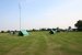 Contests &raquo; 2006 VHF Field Day